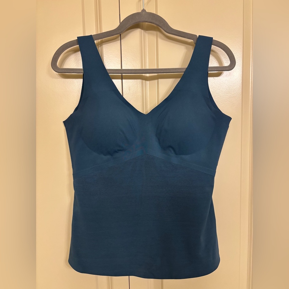 Honeylove Liftwear Tank